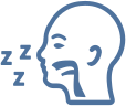 sleep apnea treatment park ridge il