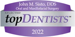 top dentist 2022