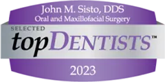 top dentist 2023