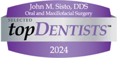 top dentist 2024
