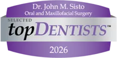 top dentist 2026