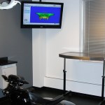 Examination room {PRACTICE_NAME}