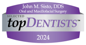 Sisto-Top Dentists