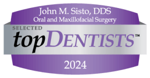 Sisto-Top Dentists